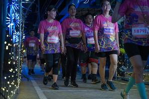 BIB: 18177, 18902, 16184, 18792, 18670, 18488
                            <button type="button" onclick="openModal(24677722)" class="btn btn-primary btn-sm float-right btn-popup" data-toggle="modal" data-target=".modal-high-quality">
                        <i class="fas fa-shopping-cart"></i> Add to Cart
                    </button>
                                            <button type="button" onclick="isThisMe(24677722, true)" class="btn btn-success btn-sm float-right btn-popup btn-isme hidden" data-toggle="tooltip" data-placement="bottom" title="นี่คือรูปของคุณใช่ไหม คลิกที่นี่เพื่อเอาเข้าอัลบั้ม">
                        <i class="fas fa-plus"></i> Add to album
                    </button>
                    <button type="button" onclick="isThisMe(24677722, false)" class="btn btn-warning btn-sm float-right btn-popup btn-isnotme hidden">
                        <i class="fas fa-ban"></i> Remove from album
                    </button>